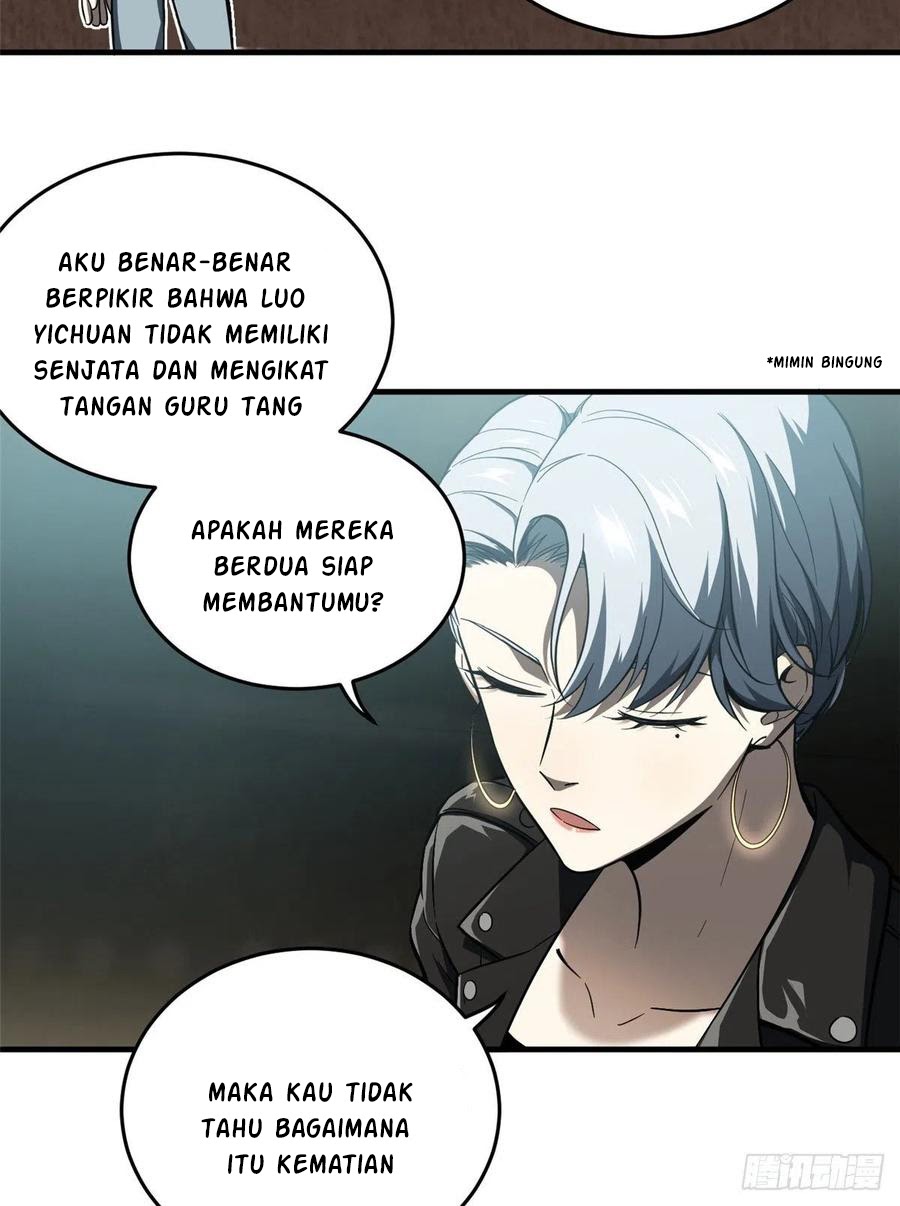 Dilarang COPAS - situs resmi www.mangacanblog.com - Komik global gao wu 060 - chapter 60 61 Indonesia global gao wu 060 - chapter 60 Terbaru 14|Baca Manga Komik Indonesia|Mangacan